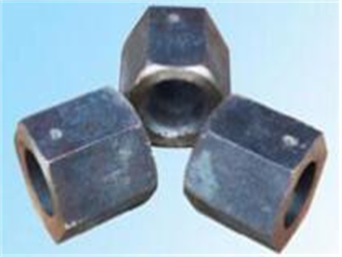 广丰县网架钢结构工程有限公司